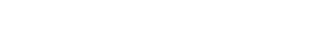 Josch`s Messer         Handgefertigte Unikate